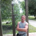 ���������� �����, ���� ������� �������, 50 ���, ������������ ��� ������, ����� � ���������