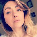 ���������� ������, ���� ������� �����, 37 ���, ������������ ��� ������, ����� � ���������, c�������� ���������