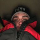 ���������� ��������, ���� ����� �������, 23 ����, ������������ ��� ������, ����� � ���������, c�������� ���������, ���������