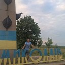 ���������� ������, ���� ������� ����, 36 ���, ������������ 