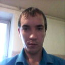 ���������� �����������, ���� ������� �����, 33 ����, ������������ ��� c�������� ���������