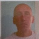 ���������� �����, ���� ������� �������, 46 ���, ������������ ��� c�������� ���������