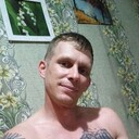  ,   Mikhail, 36 ,   ,   , c 