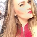 ���������� ����, ���� ������� Dana, 26 ���, ������������ ��� ������, ����� � ���������