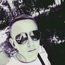  ,   , 28 ,   ,   , c 