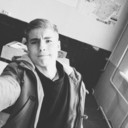 ���������� ��������, ���� ����� ������, 25 ���, ������������ ��� ������, ����� � ���������, c�������� ���������