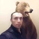 ���������� �����, ���� ������� ������, 45 ���, ������������ ��� ������, ����� � ���������