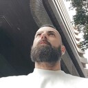 ���������� ���������, ���� ������� ���������, 35 ���, ������������ ��� ������