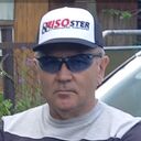 ���������� �����������, ���� ������� �����, 56 ���, ������������ ��� ������, ����� � ���������, c�������� ���������