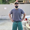 ���������� ������, ���� ������� ����, 27 ���, ������������ ��� ������, ����� � ���������