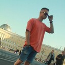  -,   Lesha, 31 ,   ,   , c 