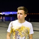 ���������� �������, ���� ����� ����, 20 ���, ������������ ��� ������, ����� � ���������