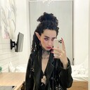 ���������� �����-���������, ���� ������� ��������, 28 ���, ������������ ��� ������