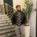  ,   , 29 ,     , c 