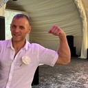 ���������� ����������, ���� ������� ����, 36 ���, ������������ ��� ������, ����� � ���������, c�������� ���������, ���������