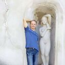  ,   , 58 ,   