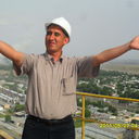  ,   , 46 ,     , c 