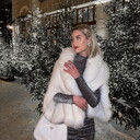 ���������� ������, ���� ������� ��������, 28 ���, ������������ ��� ������, ���������