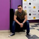 ���������� �����, ���� ������� ���������, 46 ���, ������������ 