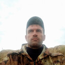 ���������� ����������, ���� ������� ����, 43 ����, ������������ ��� ������, ����� � ���������, ���������