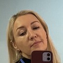  ,   , 50 ,   c 
