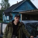 ���������� �����-���������, ���� ����� ������, 25 ���, ������������ ��� c�������� ���������