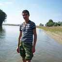  -,   Mircea, 37 ,     , c 