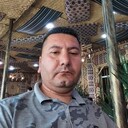  ,   Rasul, 40 ,   ,   