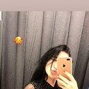 ���������� ����, ���� ������� ����������, 28 ���, ������������ ��� ������, ����� � ���������, c�������� ���������