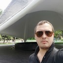  Piaseczno,   , 29 ,   ,   , c 