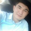 ���������� �������, ���� ������� �����, 30 ���, ������������ ��� ������, ����� � ���������