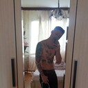 ���������� ������, ���� ������� Yerandy, 28 ���, ������������ ��� ������, ����� � ���������, c�������� ���������