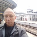  ,   , 60 ,   ,   , c 