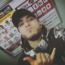 ���������� �����, ���� ������� Ali, 32 ����, ������������ ��� ������, ����� � ���������, c�������� ���������