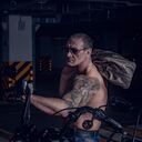 ���������� �����������, ���� ������� ������, 48 ���, ������������ ��� c�������� ���������