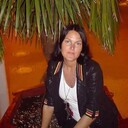 ���������� ������, ���� ������� ����, 52 ����, ������������ ��� ����� � ���������, c�������� ���������