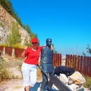 ���������� ��������, ���� ������� �����, 61 ���, ������������ ��� ������, ����� � ���������, c�������� ���������