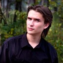  ,   , 36 ,   ,   , c , 