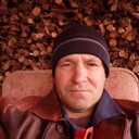  ,   , 51 ,   ,   , c 