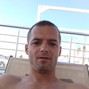 ���������� �������, ���� ������� �����, 43 ����, ������������ 