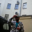  -,   , 41 ,   ,   , c 