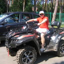 ���������� �����, ���� ������� �����, 58 ���, ������������ ��� ����� � ���������, c�������� ���������