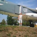  ,   , 63 ,   c 