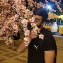  ,   , 24 ,   ,   