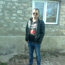 ���������� �������, ���� ������� ����, 32 ����, ������������ ��� ����� � ���������, c�������� ���������