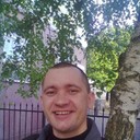 ���������� �������, ���� ������� ���������, 38 ���, ������������ ��� ������, ����� � ���������, c�������� ���������