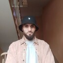  ,   , 34 ,   ,   