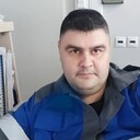 ���������� ��������, ���� ������� �������, 41 ���, ������������ ��� ������, ����� � ���������