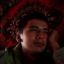 ���������� ������, ���� ������� ����, 32 ����, ������������ ��� ������