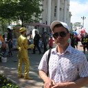 ���������� ��������, ���� ������� Alex, 49 ���, ������������ ��� ������, ����� � ���������, c�������� ���������